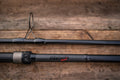 Bullet Spod Rod — 10' 5.00TC 2Sec