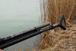 Forge 3D Landing Net 42’ 6’ - 180Cm Olive Nets