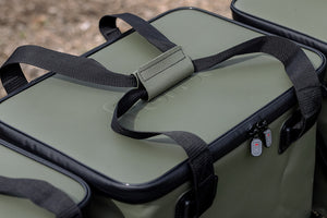 Sac de système EVA