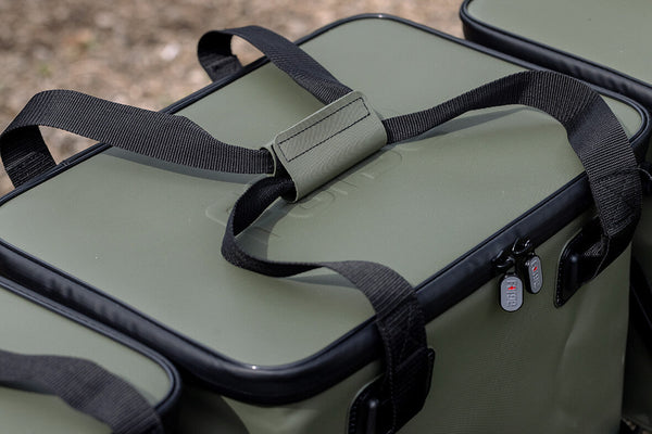 Sac de système EVA