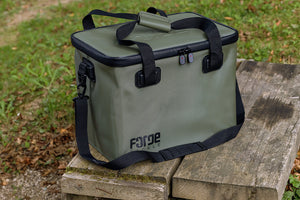Sac de système EVA