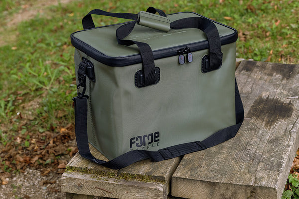Sac de système EVA