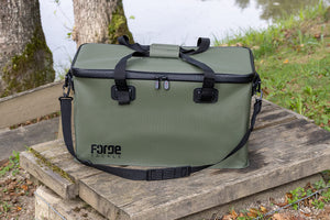 Sac de système EVA