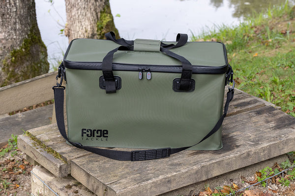 Sac de système EVA