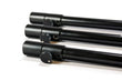 Forge Equipement de pêche à la carpe BK Banksticks High Grade Alu
