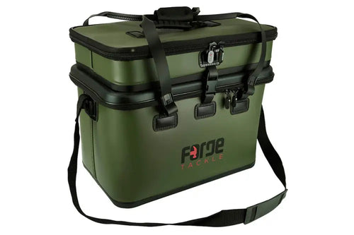 Eva bag outlet