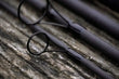 Intercontinental Carp Rod Rods