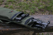 Mini Pod Xl 2-3 Rods Rods
