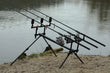Mini Pod Xl 2-3 Rods Rods