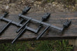 Mini Pod Xl 2-3 Rods Rods