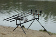 Mini Pod Xl 2-3 Rods Rods