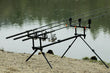 Mini Pod Xl 2-3 Rods Rods
