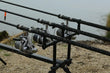 Mini Pod Xl 2-3 Rods Rods
