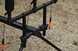 Mini Pod Xl 2-3 Rods Rods