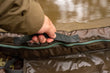 Specimen Unhooking Mat Mats & Slings