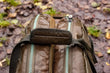 Specimen Unhooking Mat Mats & Slings
