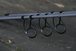 Suprema DST RC Carp Rod (Rubber Cork Handle) Rods