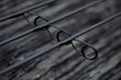 Suprema UC Carp Rod Rods