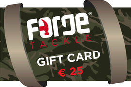 Gift Card 25