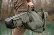 Travel Rod Holdall 3 Rod