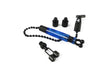 Indicateur de suspension Neo