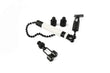Indicateur de suspension Neo
