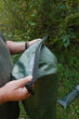 Waterproof Sleeve XXL