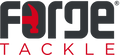 Forgetackledirect