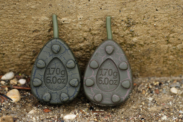 Grippa Inline