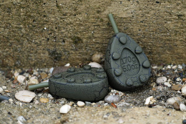 Grippa Inline