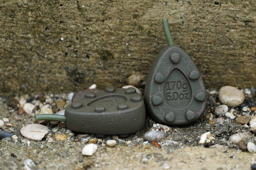 Grippa Inline