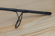 Canna da carpa Suprema KMK 11' 3.50TC