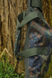 Bagaglio Ftr Camo Rod Sleeve