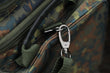 FTR Camo Carryall Bag