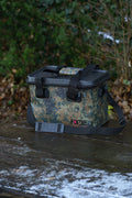 Borsa EVA FTR Camo L (20 L)