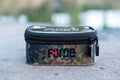 EVA FTR Camo Pouch — M