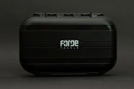 Scatola per ami e bocconi Conservazione degli attrezzi da pesca