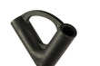 Forge Carp Fishing Tackle Equipment Ricambio Nylon Spread Block Carp Net