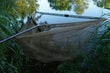 Class Landing Net