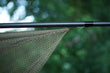 Class Landing Net