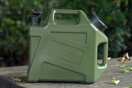 Porta acqua (12 L)