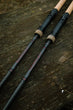 Razer Canna da carpa Canne da pesca