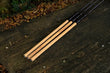 Canna da pesca Suprema Carp Rod 12' 3.00TC