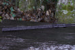 Canna da carpa Suprema UC