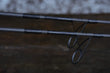 Suprema CQ Carp Rod 9' 3.25TC