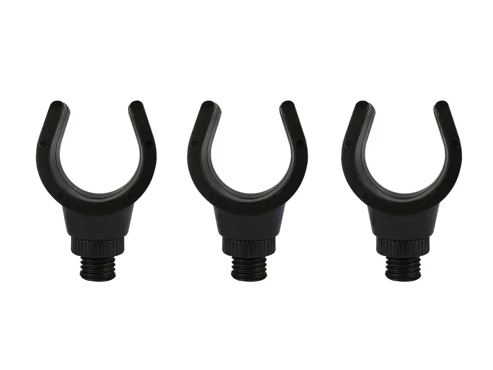 Poggia canna classico (3 pezzi)