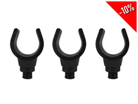 Poggia canna classico (3 pezzi)