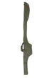 Forge Carp Fishing Tackle Equipment Canna da carpa a manicotto singolo Carp Gear
