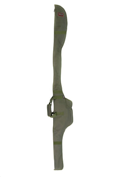 Forge Carp Fishing Tackle Equipment Canna da carpa a manicotto singolo Carp Gear
