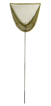 Rete di atterraggio classe Bx1